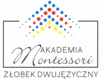 Żłobek dwujęzyczny Leszno – Akademia Montessori