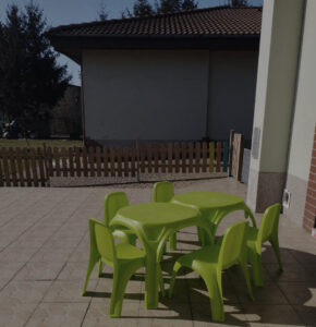 akademia montessori leszno